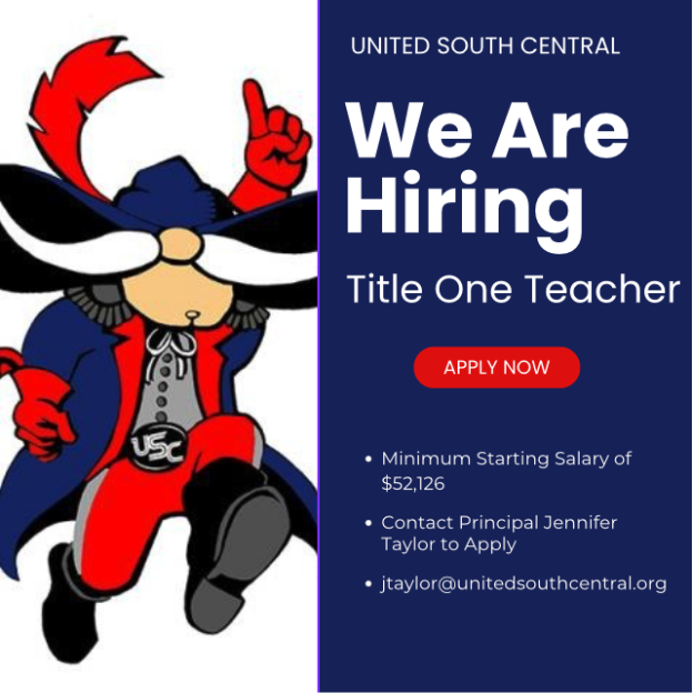 Screenshot 2026-03-26 at 11