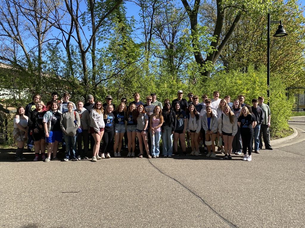 Seniors