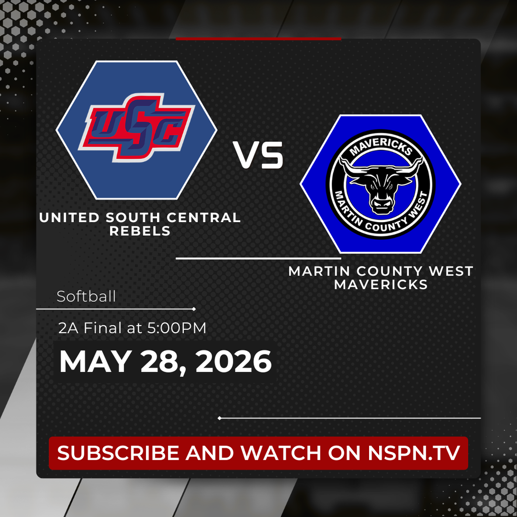 USC vs. MCW