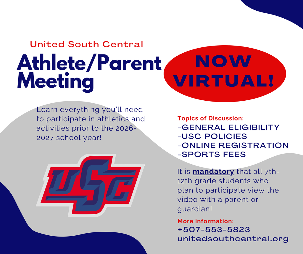 Now Virtual Meeting!