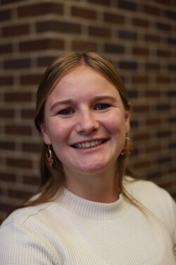Merideth Klingbeil
