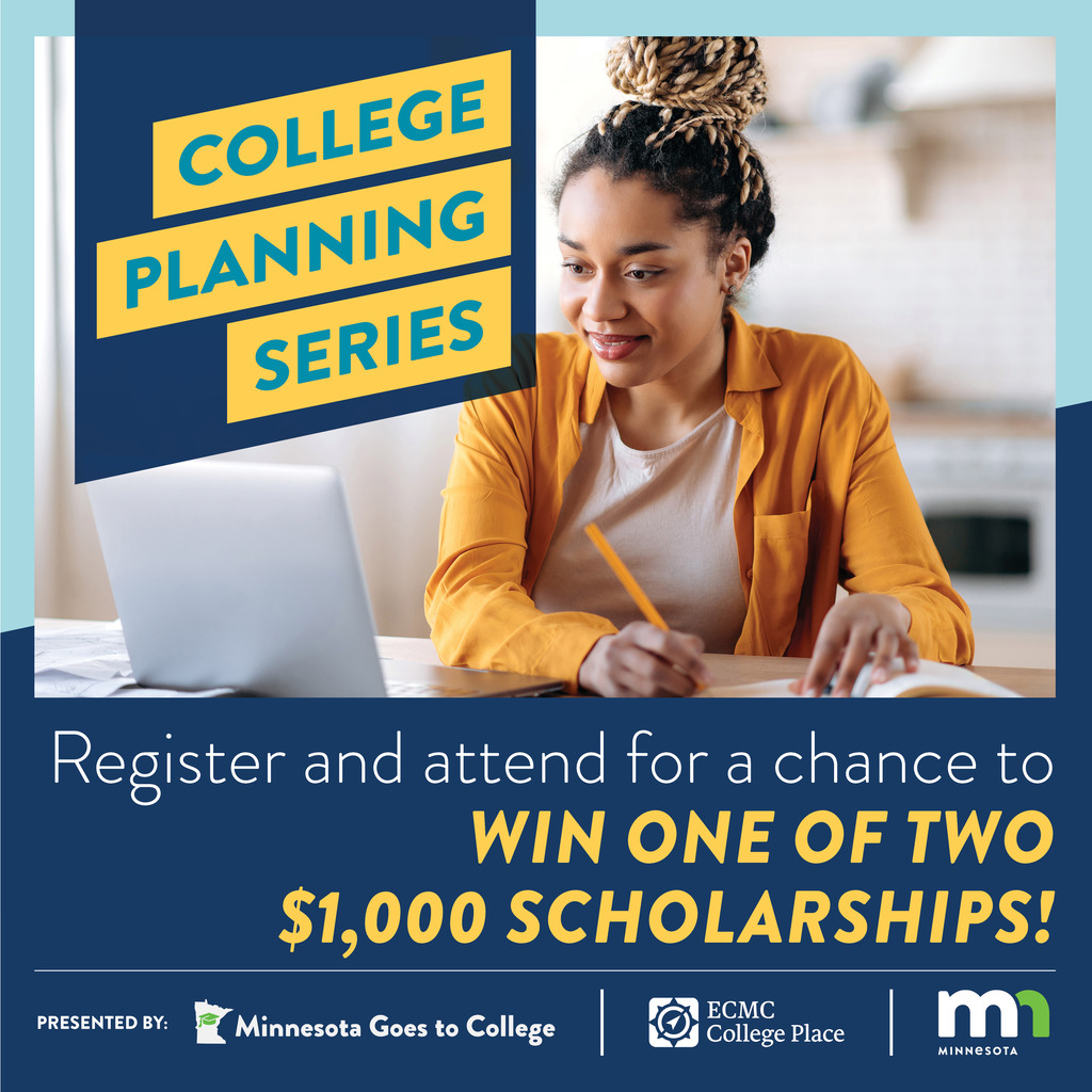 Scholarship