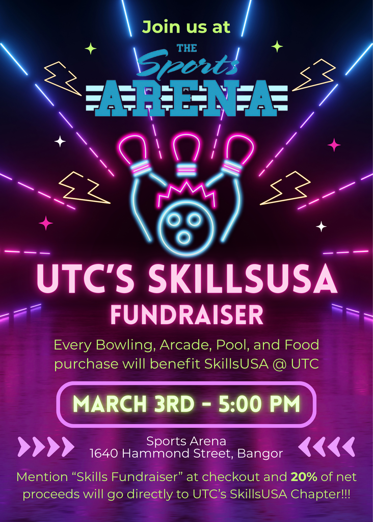 2026 Sports Arena Fundraiser (1)