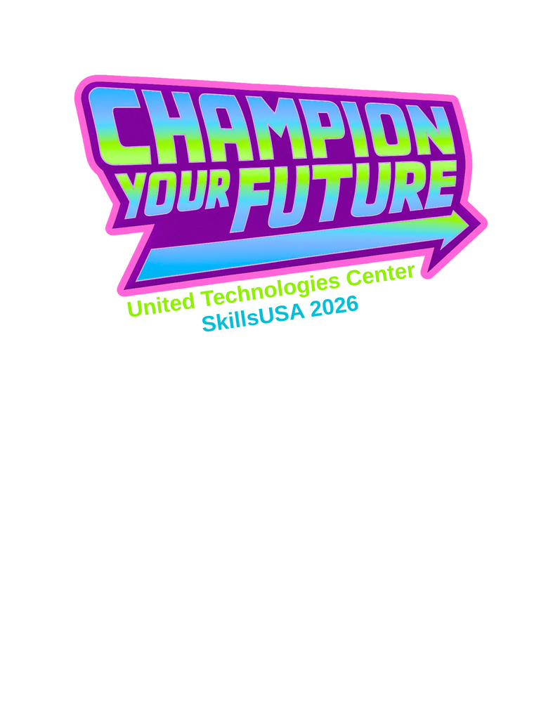 United Technologies Center