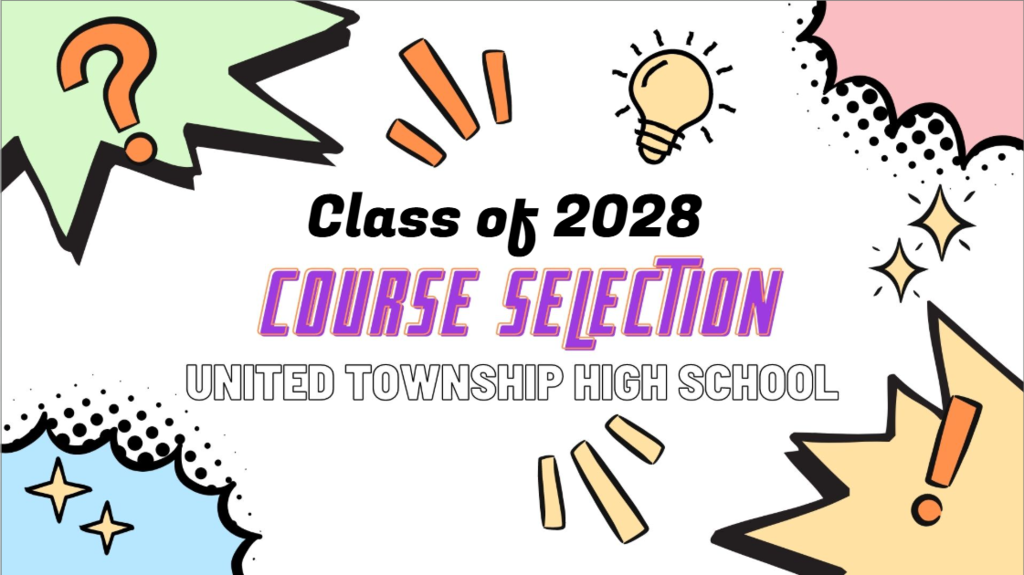 Image of communication boxes in a variety of shapes and colors with stars, question mark, sunbeams, light bulb and an exclamation mark.