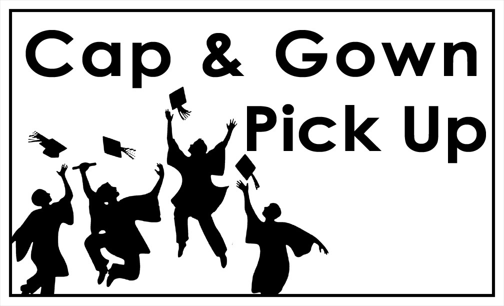 Silhouettes of students tossing their caps in the air while standing and jumping wearing their gowns and holding their diplomas.