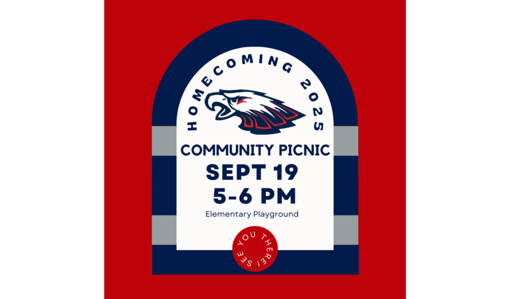 picnic