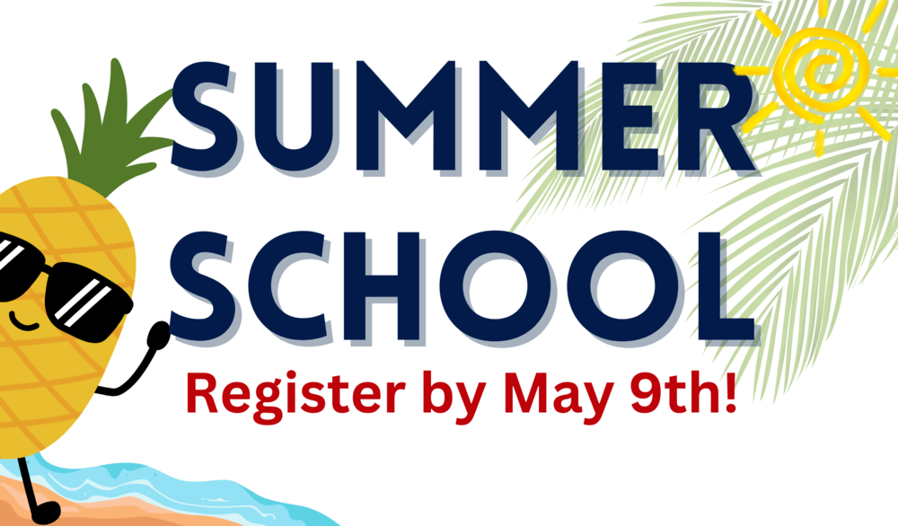 Summer School
