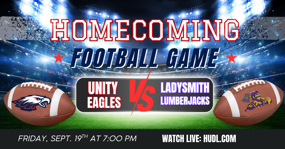HOCO football 25