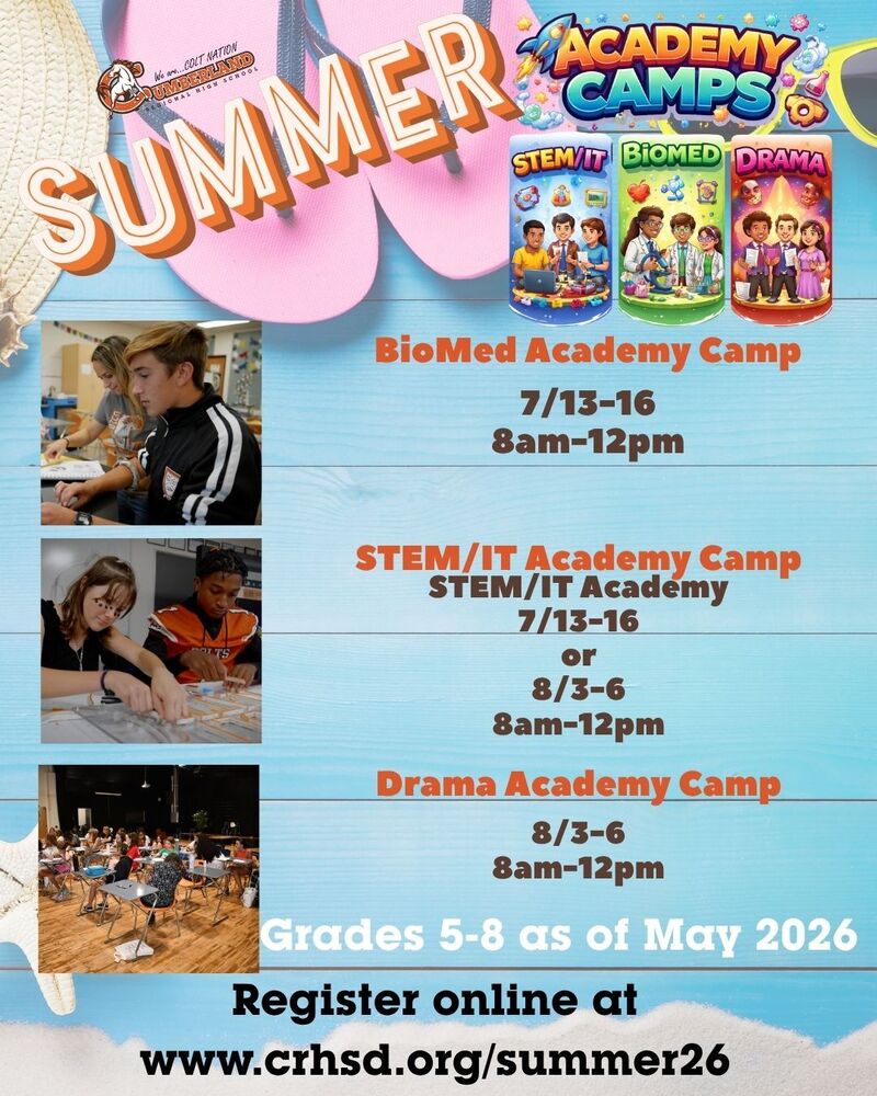 summeracademycamps