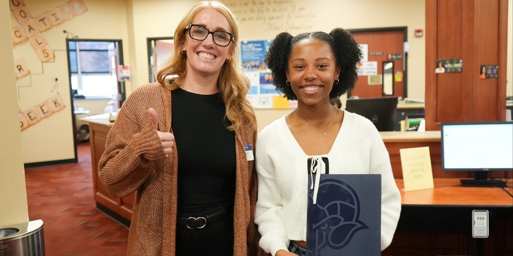 instant decision day