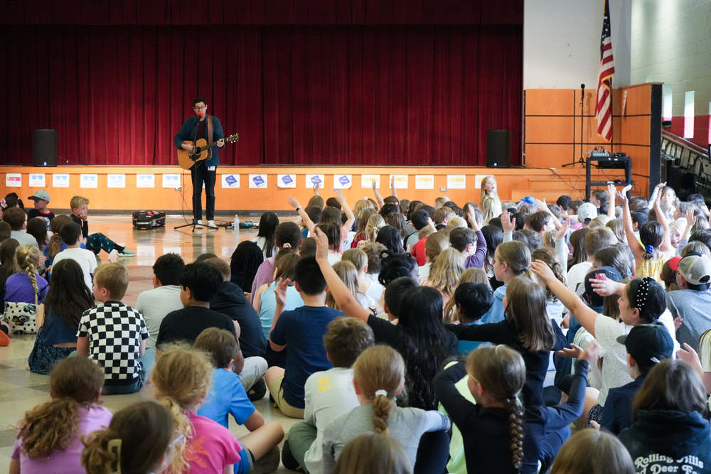 assembly