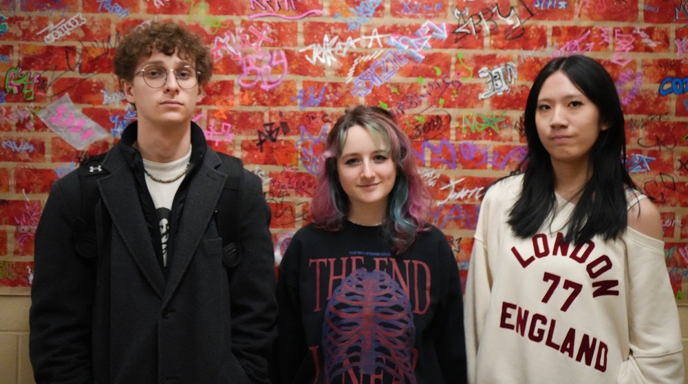 phillips mill winners