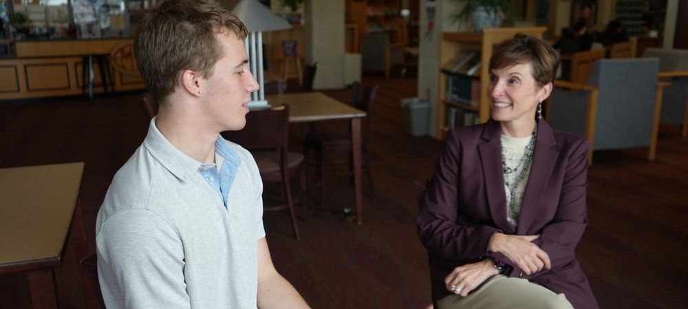 udtv interview
