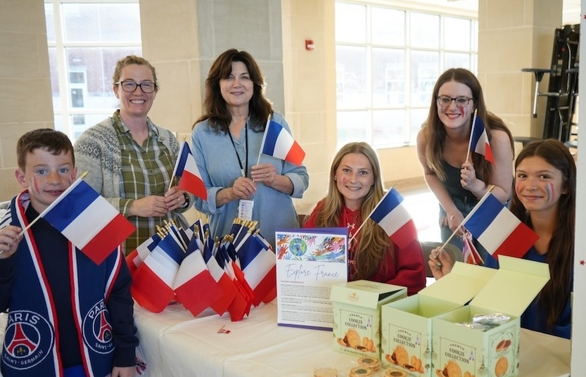 cultural celebration