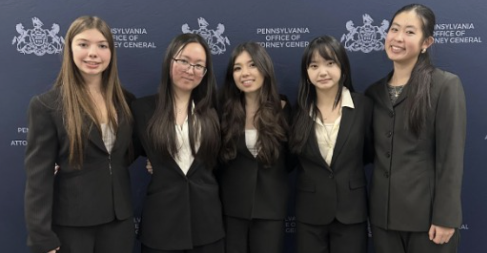 life smarts competition winners