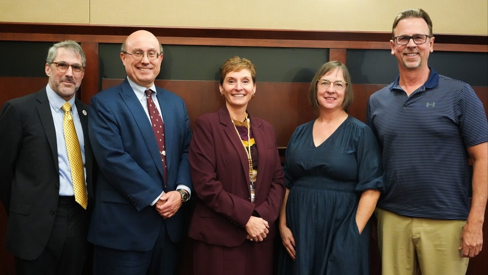 upper dublin education association announcement