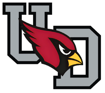 UDHS Cardinal Weekly 