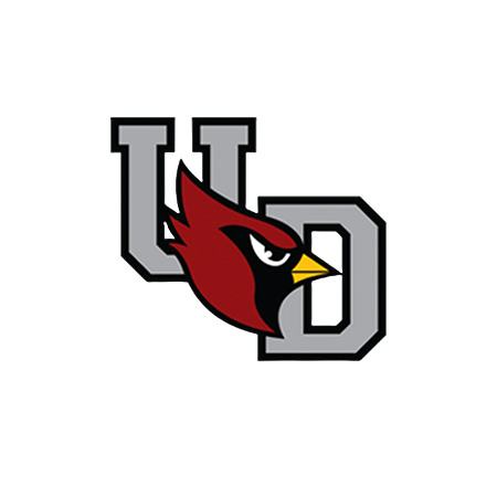UDHS Cardinal Weekly 