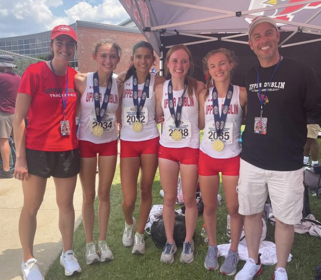 state champs