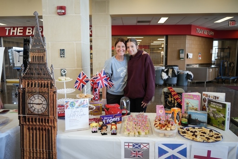 cultural celebration