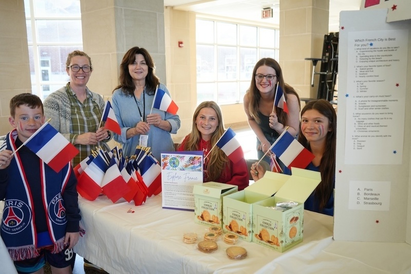 cultural celebration