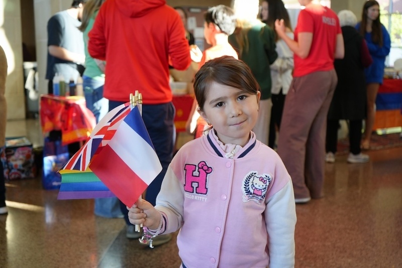 cultural celebration