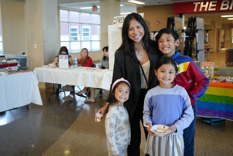 cultural celebration