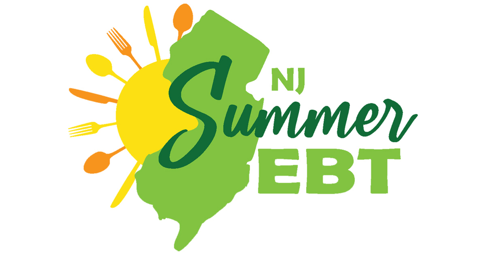 Summer EBT