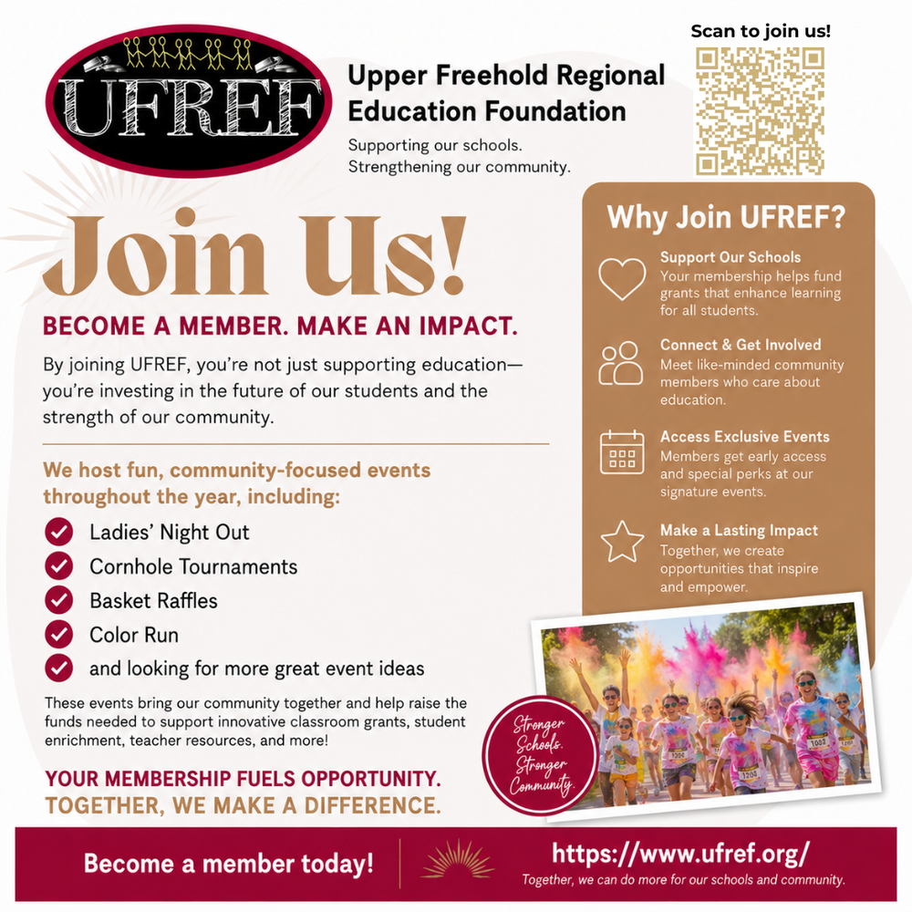 ufref