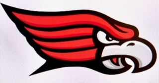 Redbird Logo