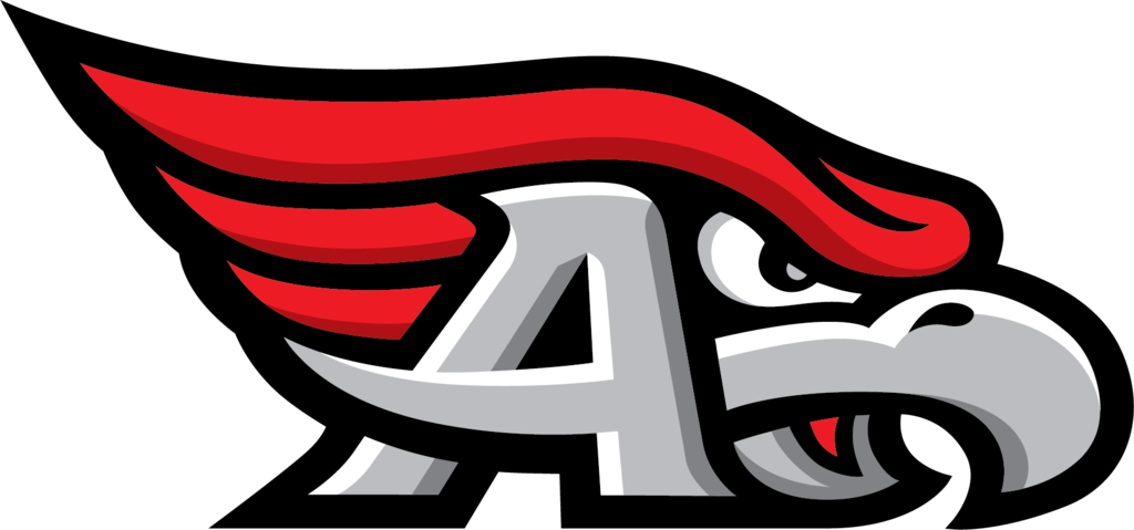 Redbird Logo