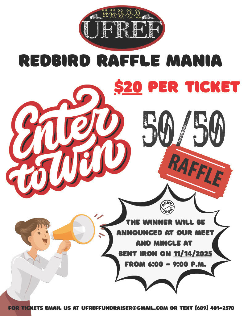 50/50 ufref