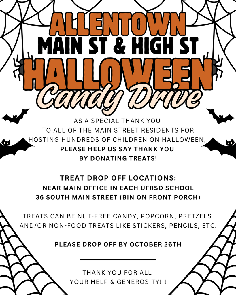 Candy Drive