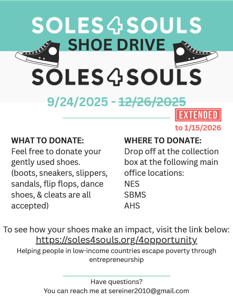 Souls4Soles