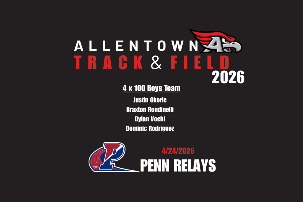 PennRelays2