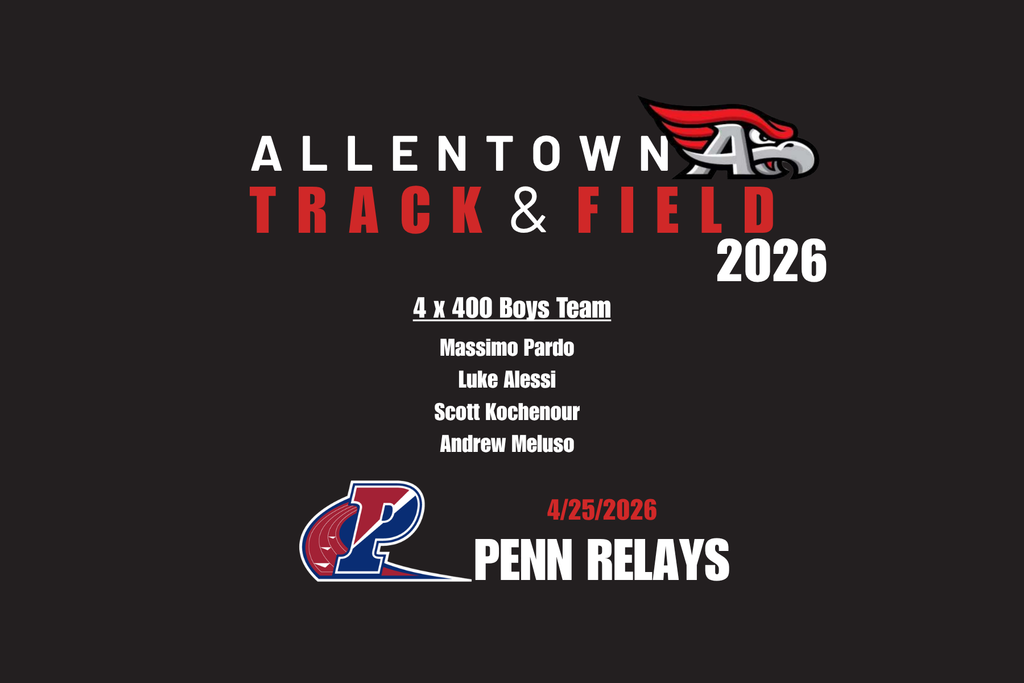 Boys team