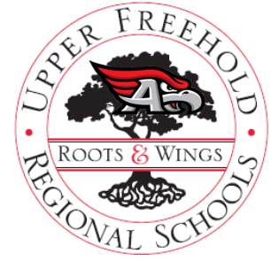 logo ahs