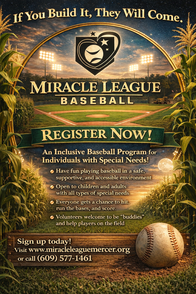 Miracle League