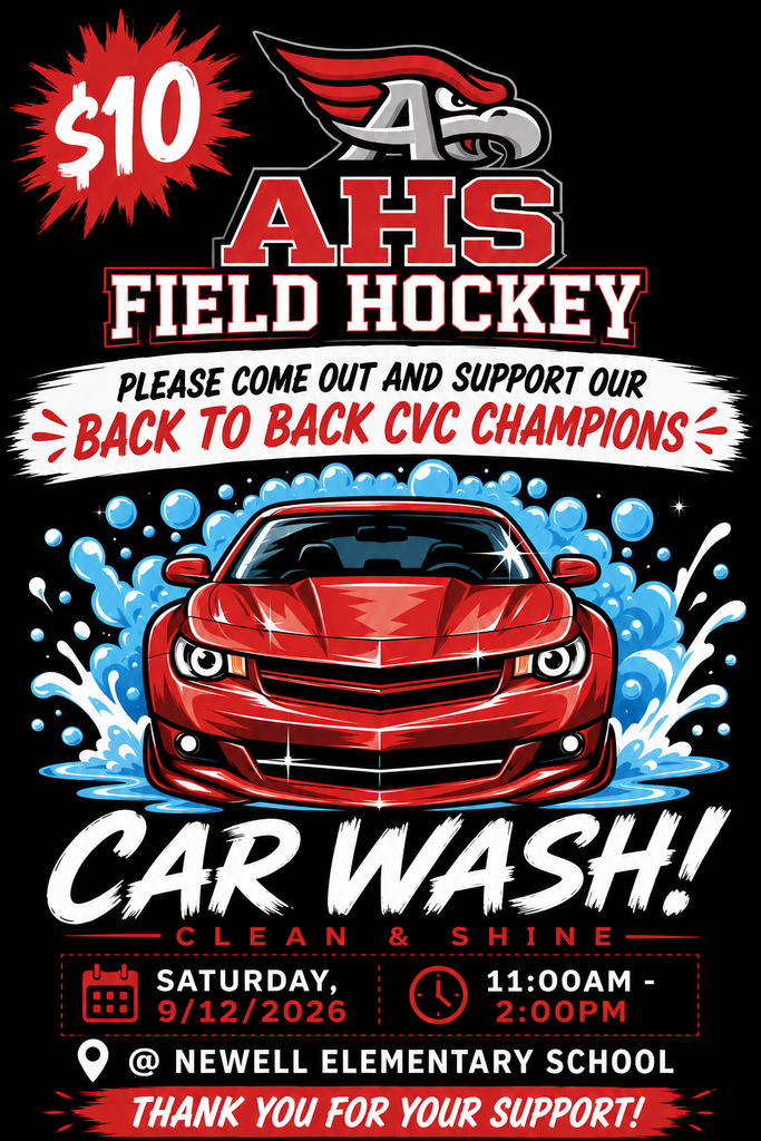 car wash
