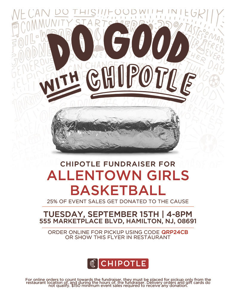 Chipoltle