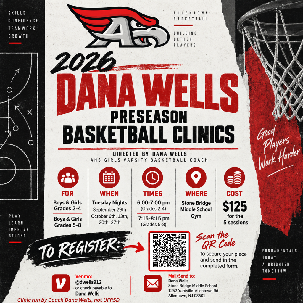Dana Wells