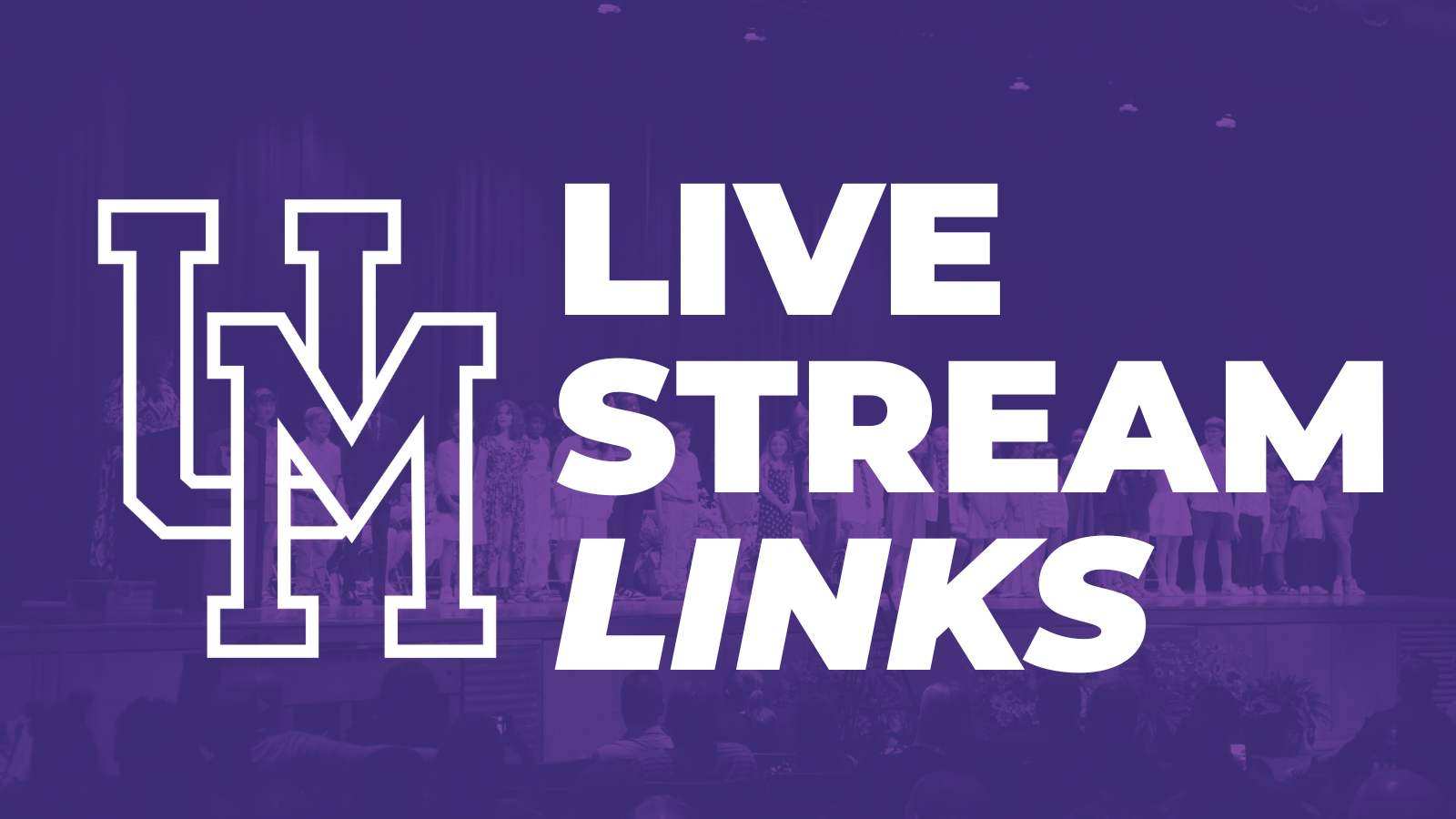 News | Upper Moreland High School, image size:1600x900