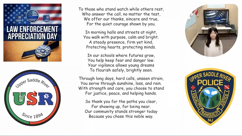LawEnforcementAppreciation