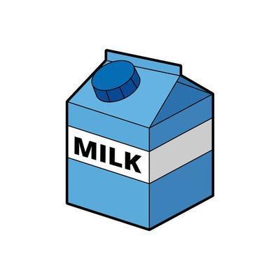 MilkCarton