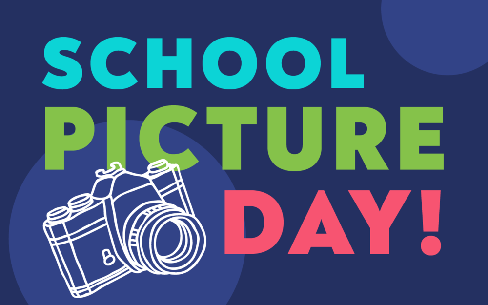 Picture Day