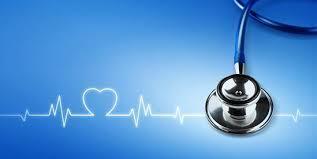 Health Image