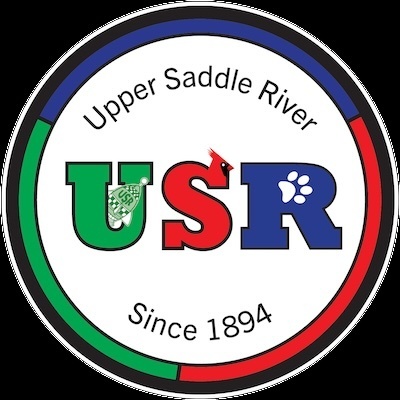 USR Logo