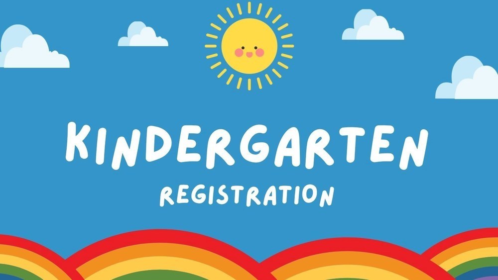 k Registration