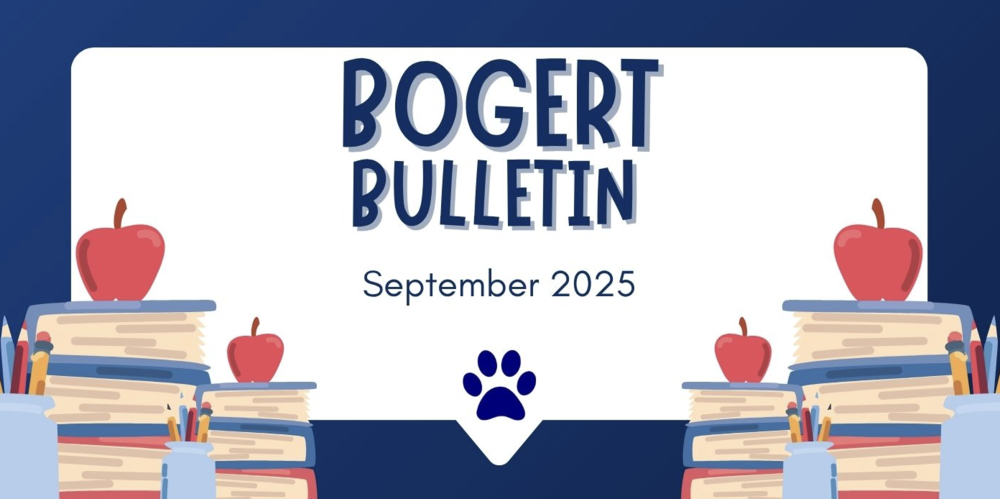 September 2025 Bulletin